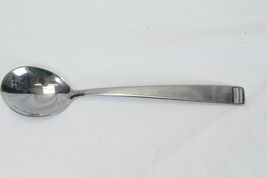 Dansk Bistro Soup Spoons 7.5&quot; Lot of 11 - £58.74 GBP