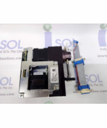 Hamilton PSD4 Precision Syringe Pump 54848-01 Rev B - $20,151.42 MXN
