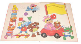 Item image 4