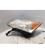Driver Left Headlight Fits 07-11 CR-V 1387985 - $85.55 CAD