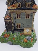 Item image 15