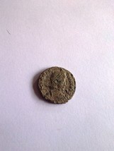 The ancient Roman coin No 66 Free Shipping Imperial - £6.03 GBP