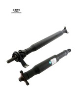 MERCEDES W216 CL-CLASS REAR DRIVE SHAFT PROPELLER UNIVERSAL JOINT CL550 ... - €56,50 EUR