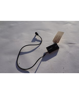 FUSION SXV200B SIRUS RECEIVER X1331 - $58.98 CAD