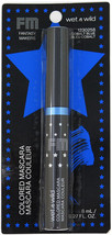 Wet N Wild Fantasy Makers Mascara *Choose Your Shade*Triple Pack* - £14.08 GBP