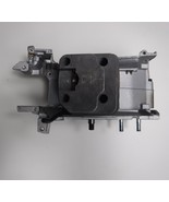 Certified Open Box

Craftsman Chainsaw S 205 46 CC Complete Engine - OEM - $123.02 CAD
