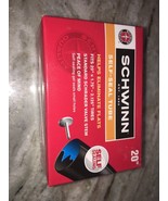 Schwinn 20&quot; Self Sealing Tube - $21.78