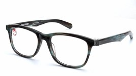 Dragon Alliance Men&#39;s Reulland Eyeglasses Size One Size - $65.05 CAD
