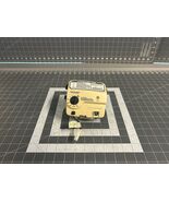 Honeywell Water Heater Gas Valve P# WV8840B1109 - $1,089.75 MXN