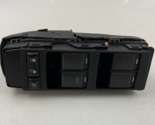 2011-2017 Jeep Patriot Master Power Window Switch OEM L02B26072 - $27.71