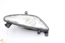 07-09 MERCEDES-BENZ W221 S600 RIGHT PASSENGER SIDE FOG LIGHT E4226 image 3