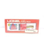 1978 Lionel Trains 6-9678 TTOS Universal City Cal Conversation BoxCar NI... - $13.46 CAD