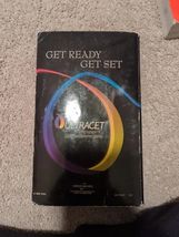 The Bantam Medical Dictionary: Third Revised Edition - $2.39