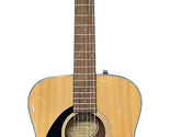 Fender Guitar - Acoustic Cc-60s 371923 - £161.58 GBP