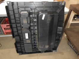 08-12-MERCURY Mariner Oem Ford Trunk Floor Cargo Storage Compartment Escape - £138.99 GBP