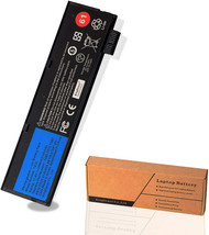 11.4V24WH Laptop Battery Compatible With Lenovo ThinkPad T470 T480 T570 T580 ECT - £34.02 GBP