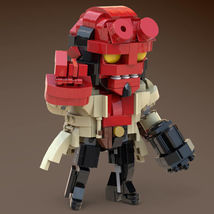 Item image 3