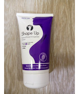 Breast lifting firming cream Natural Enlargement 125ml Shape-up High qua... - €31,68 EUR