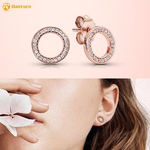 2022 925 Silver Earrings Shell Star Wing Family Tree Stud Earrings Daisy Pansy B - £9.00 GBP