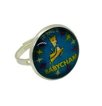 Item image 3