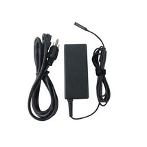 Ac Adapter Charger Power Cord For Microsoft Surface Pro Rt 1St 1516 Tablets - $25.99
