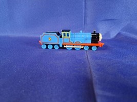 1989 Ertl, Thomas The Tank Engine, Blue #2, diecast  - $18.69