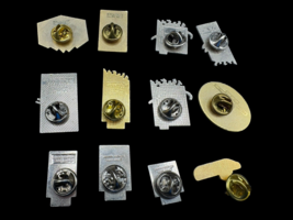 Item image 9