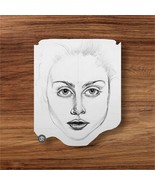 Hand Drawn Pencil A1,2,3,4 Sketch | Personalized  | Custom Pencil Drawing - $221.98 CAD