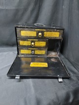 Item image 9