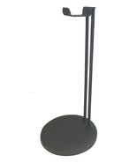 Universal Headphone Stand Hanger Holder Headphone DJ &amp; Gaming Desk Stand... - £12.32 GBP