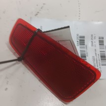 Outback Legacy Left Rear Marker Light Lamp  2025 2024 2023 2022 2021 2020 - $19.94