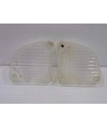 1967 - 1972 Chevrolet GM Truck Reverse Lenses OEM 5961257 5961258 - $43.52 CAD