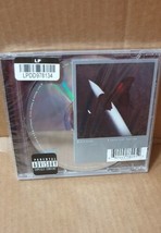 Post Malone - Twelve Carat Toothache CD (Cases has Minor Cracks) - $8.15