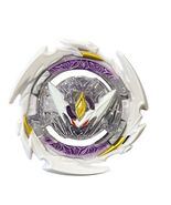 Beyblade Burst Quad Drive Hasbro Destruction Anime Toy - €12,27 EUR