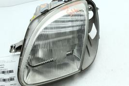 Driver Headlight 170 Type SLK230 Fits 97-00 MERCEDES SLK 71880 image 5
