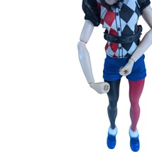 Item image 11