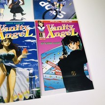 Item image 5