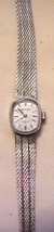 Vintage Ladies Waltham 17j Swiss Watch - $135.66 CAD