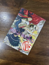 Item image 6