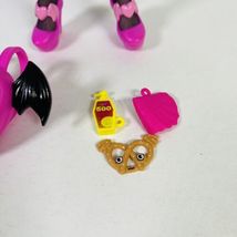 Item image 8