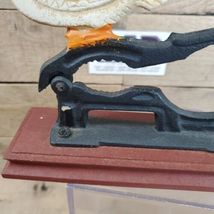 Item image 12