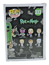 Item image 13