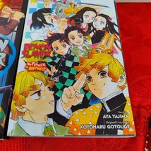 Item image 6