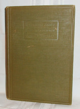 James H Snowden TRUTH ABOUT CHRISTIAN SCIENCE 1920 First Ed HC History C... - £28.32 GBP
