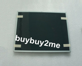 M170E8-L01 New Chi mei 17-inch 1280*1024 LCD panel with 90 DAYS WARRANTY - £126.14 GBP