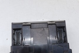 Mercedes W210 e300 e320 AC Climate Control Temperature Switch 2108300785 image 3