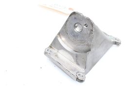 04-09 CADILLAC SRX LEFT DRIVER SIDE ENGINE MOUNT Q2060 image 4