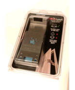 The DoorLatch Allows Cats In And Out Keeps Dogs &amp; Babies Out! Adjustable - $272.80 MXN