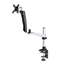 Startech 1MP1ACG-MONITOR-ARM MONITOR DESK MOUNT 27 30-INCH SCREEN C-CLAM... - $5,406.75 MXN