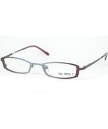Na Und ? Design Marion Ramm 29F4835GR Beige Blu / Plum Vista 46-19-133mm - $47.97